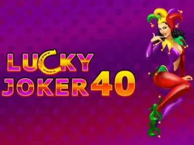 Grosvenor Casino screenshot