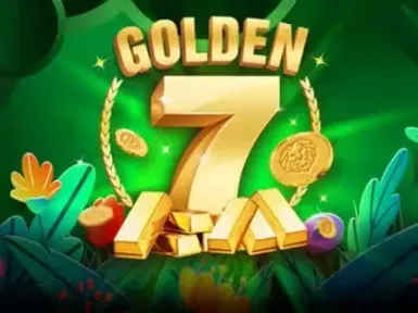 Grosvenor Casino screenshot