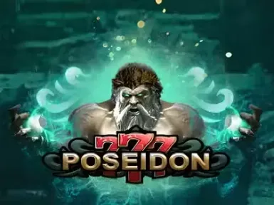 Grosvenor Casino screenshot